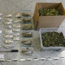 09_03_2012 PI Krems 4.JPG