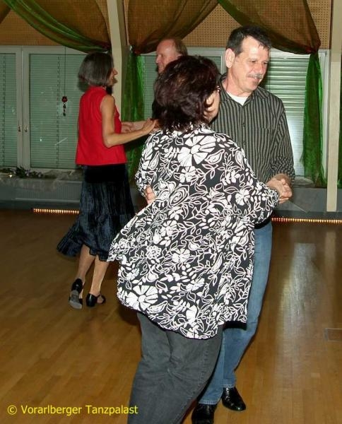 040409-38.jpg