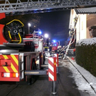 normal_080110brandainringwhaktivnews_17.jpg