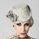Lexy Hell: Bilder