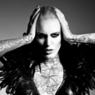 2012-01-26-Lexy_4web.jpg