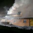 normal_080110brandainringwhaktivnews_19.jpg
