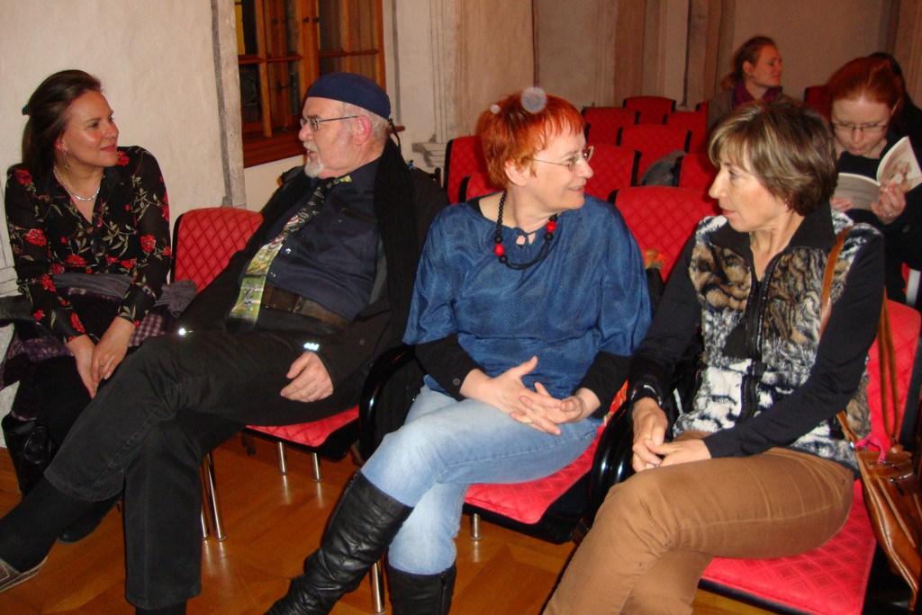 DSC04117_JPG-1331284903
