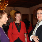 DSC04118_JPG-1331284950