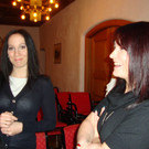 DSC04121_JPG-1331284996
