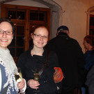 DSC04124_JPG-1331285038