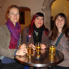 DSC04126_JPG-1331285128