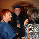 DSC04128_JPG-1331285175