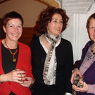 DSC04135_JPG-1331285228