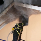 normal_080110brandainringwhaktivnews_26.jpg