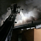 normal_080110brandainringwhaktivnews_34.jpg