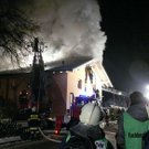 normal_080110brandainringwhaktivnews_36.jpg