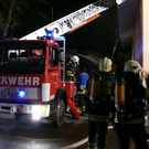 normal_080110brandainringwhaktivnews_38.jpg