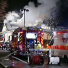 normal_080110brandainringwhaktivnews_42.jpg