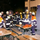 normal_080110brandainringwhaktivnews_44.jpg