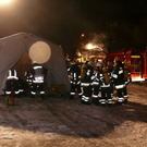 normal_080110brandainringwhaktivnews_45.jpg