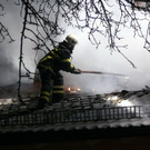 normal_080110brandainringwhaktivnews_46.jpg
