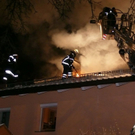 normal_080110brandainringwhaktivnews_47.jpg