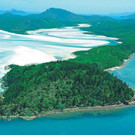 Reise1.jpg