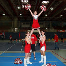 normal_09032012fmt_cheerleader_mw_001.JPG