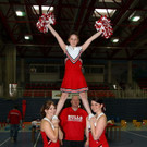 normal_09032012fmt_cheerleader_mw_002.JPG