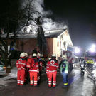 normal_080110brandainringwhaktivnews_51.jpg