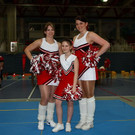 normal_09032012fmt_cheerleader_mw_003.JPG