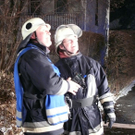 normal_080110brandainringwhaktivnews_53.jpg
