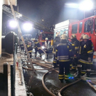 normal_080110brandainringwhaktivnews_55.jpg