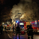 normal_080110brandfmaktivnews_01.jpg