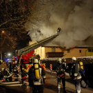 normal_080110brandfmaktivnews_03.jpg