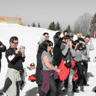Paparazzis.JPG