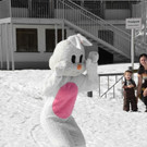 Schneehasi.JPG