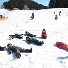 Schneespiele.JPG