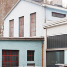 ABD0101-20120308.jpg