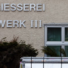 ABD0102-20120308.jpg