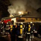 normal_080110brandfmaktivnews_05.jpg