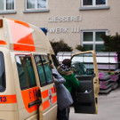 ABD0104-20120308.jpg