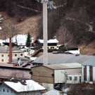 ABD0106-20120308.jpg