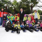 hatten_sichtlich_spass_am_plastikeis_003575021.jpg