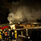 normal_080110brandfmaktivnews_09.jpg