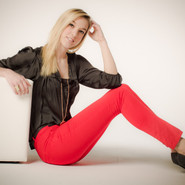 20120211_MIK_WW048.jpg