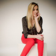 20120211_MIK_WW019.jpg
