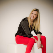 20120211_MIK_WW002.jpg