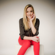 20120211_MIK_WW017.jpg