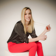 20120211_MIK_WW038.jpg