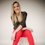 20120211_MIK_WW027.jpg