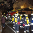 normal_080110brandfmaktivnews_11.jpg
