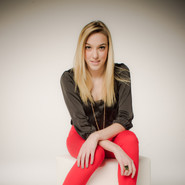 20120211_MIK_WW015.jpg