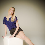 20120211_MIK_WW082.jpg